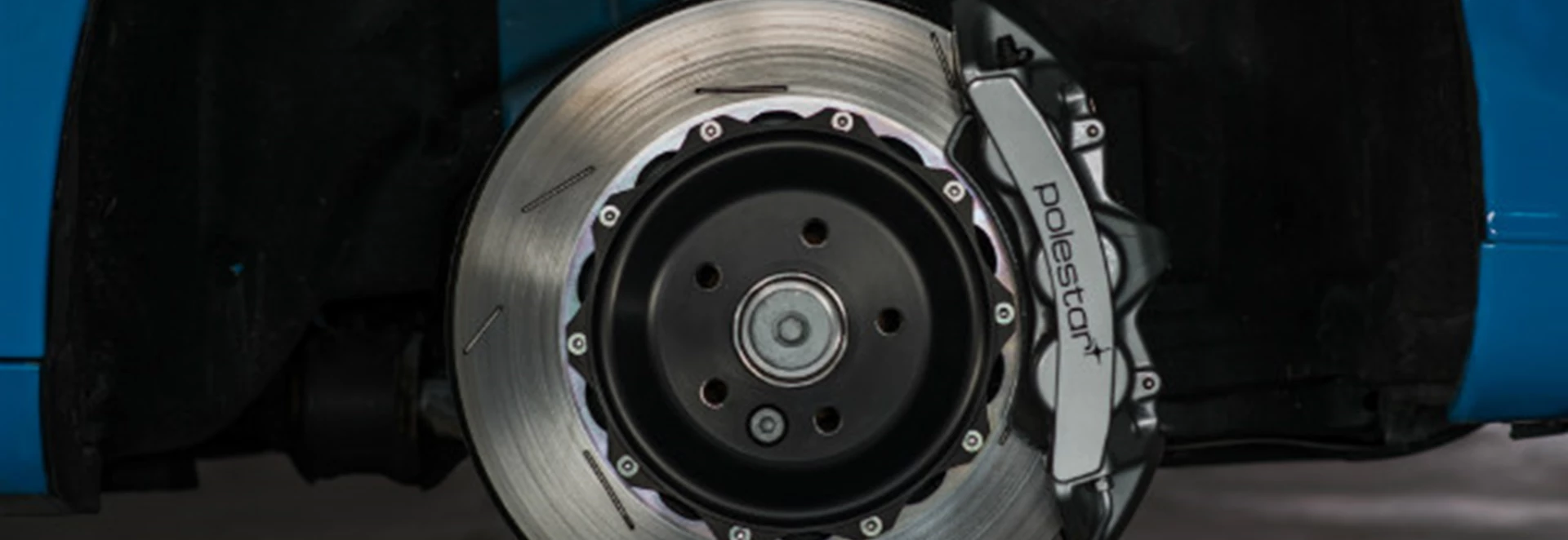 Disc brakes and drum brakes explained
